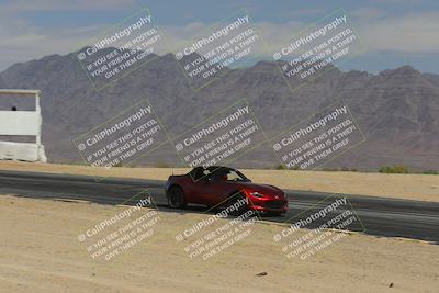 media/Mar-30-2025-Pro Autosports (Sun) [[34ff8f16e0]]/3-Orange Group/Session 2 (Turn 10 Inside)/